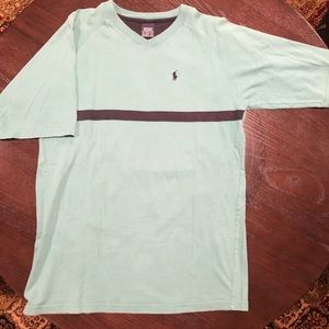 Vintage Polo Ralph Lauren Tee